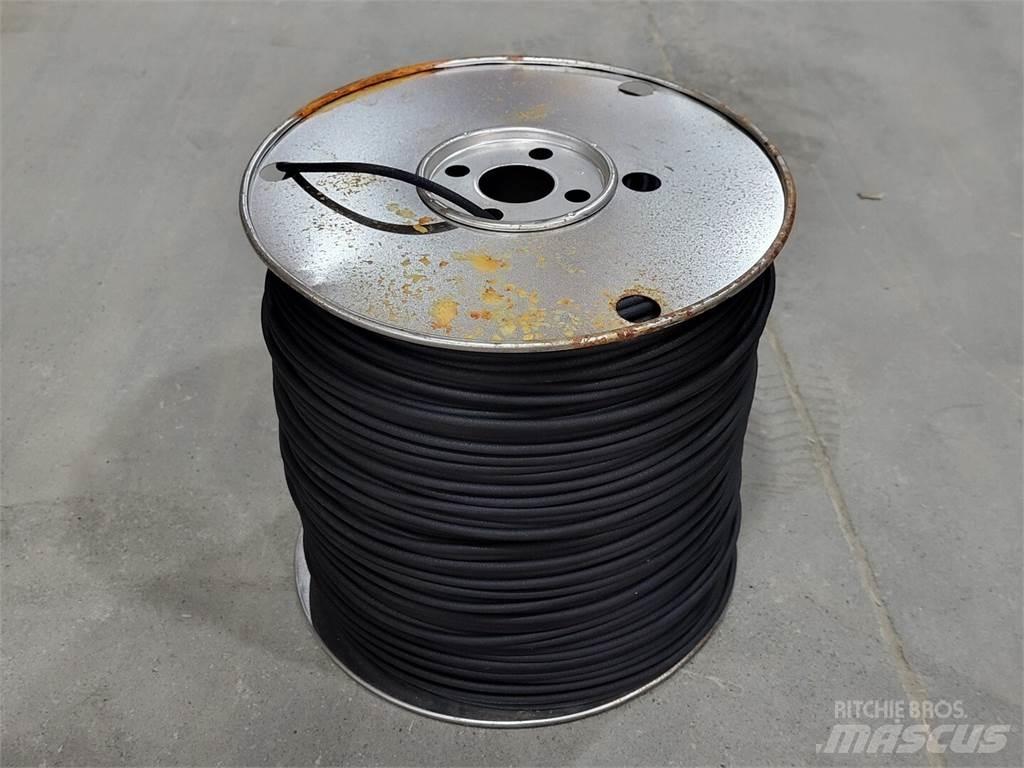  LAYFIELD Attrezzature per saldature
