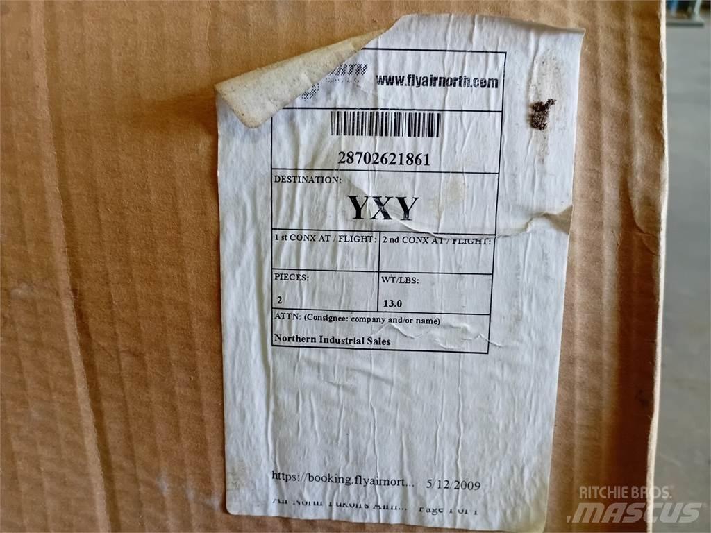  LES HALL RS4629 Costruzioni - Altro