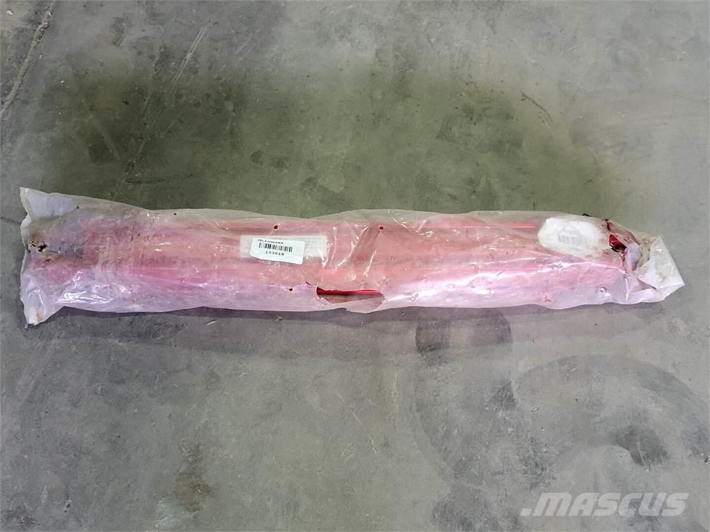  LION 2500 30TL24-150 Trasporto - Altro