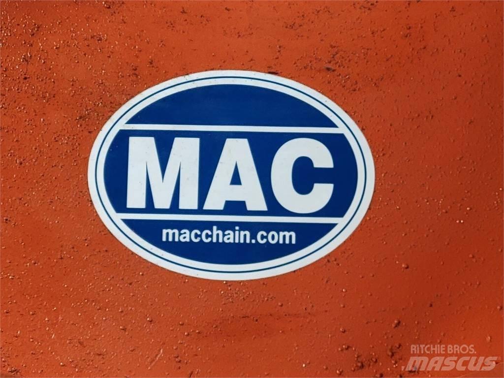 MAC CHAIN WD480 Trasporto - Altro