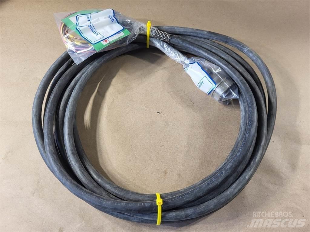 MacLean 1014705 Costruzioni - Altro