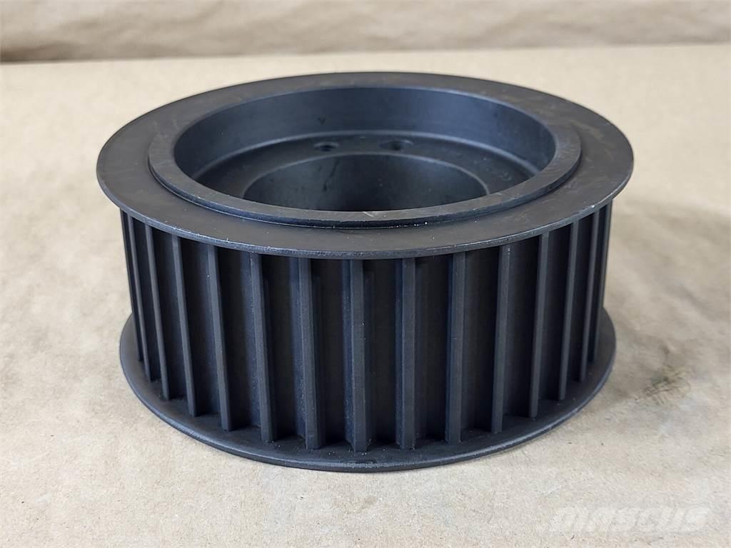  MASKA P36-14M-55-SF Trasporto - Altro