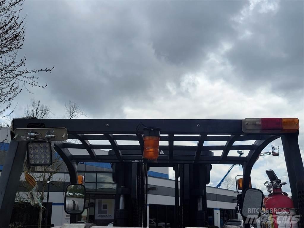 Maximal FL45T-MWE3 Costruzioni - Altro