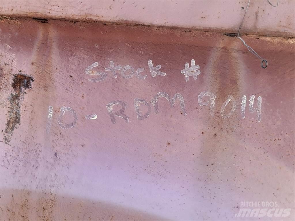 Metso 03-525845 Frantoi