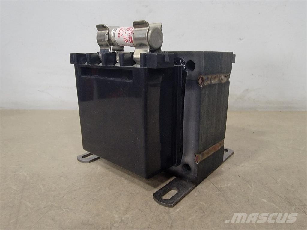  MICRON B100-3033-1 Costruzioni - Altro