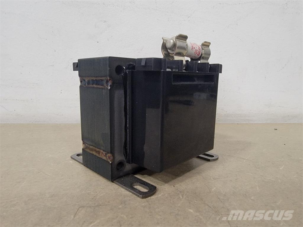  MICRON B100-3033-1 Costruzioni - Altro