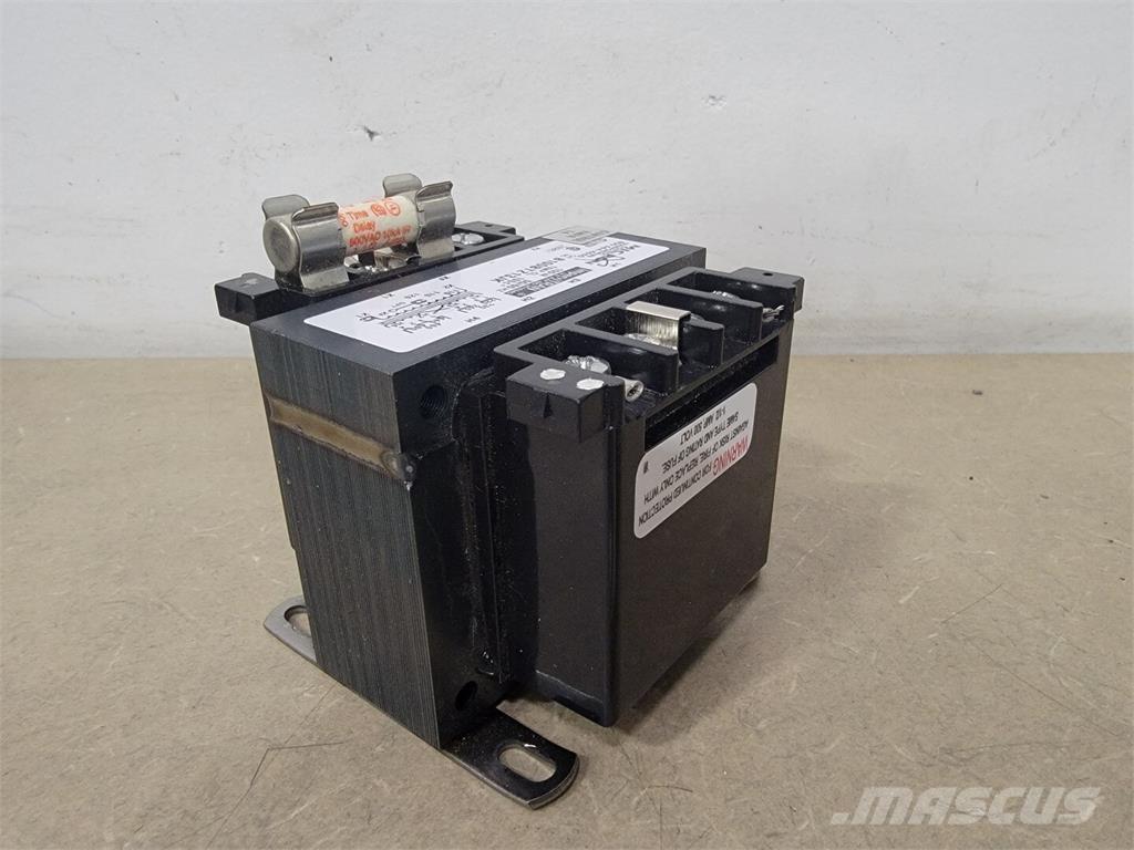  MICRON B100BTZ13JK Costruzioni - Altro