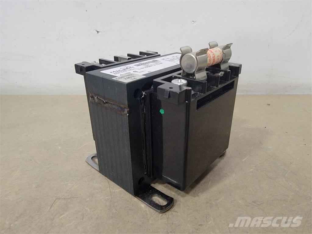  MICRON B100BTZ13JK Costruzioni - Altro