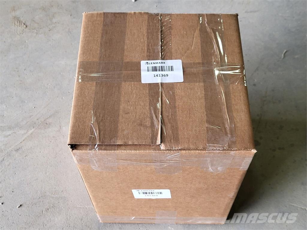 MILWAUKEE 2821-20 Costruzioni - Altro