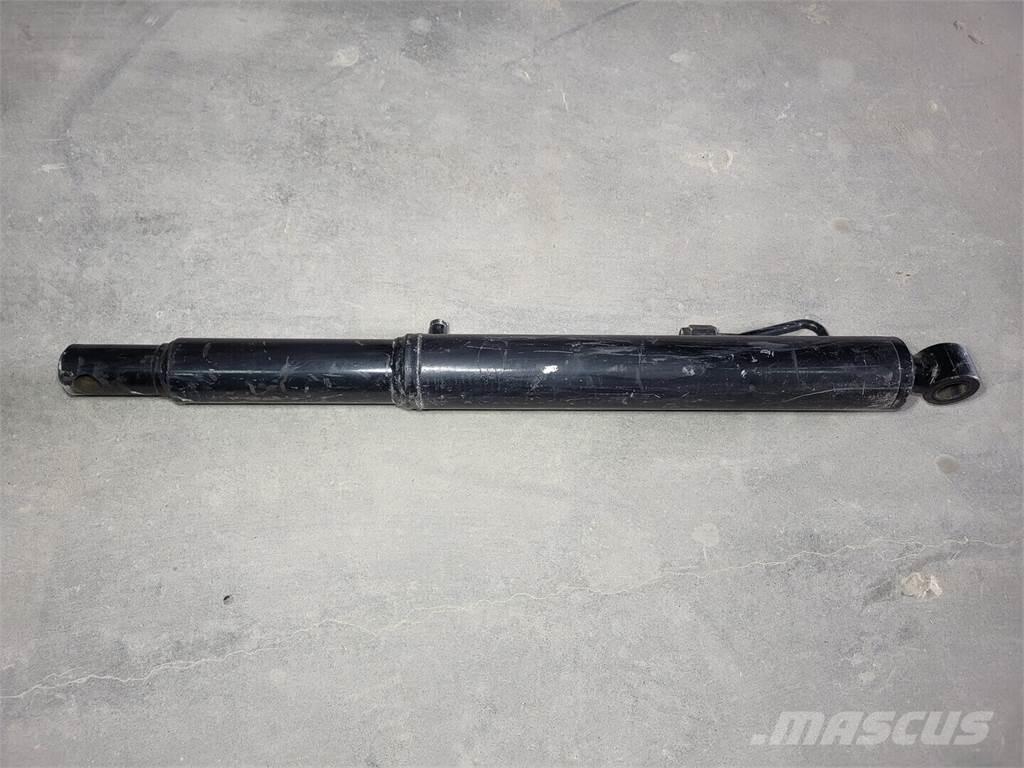  MINECAT IFI03990 Trasporto - Altro