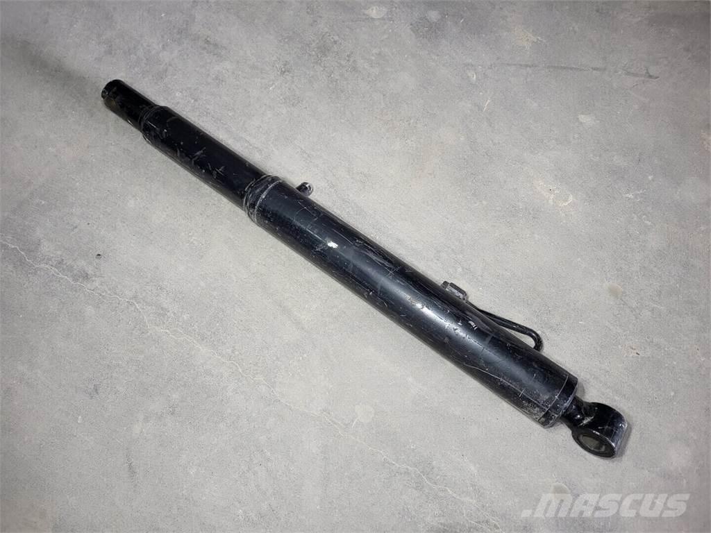  MINECAT IFI03990 Trasporto - Altro