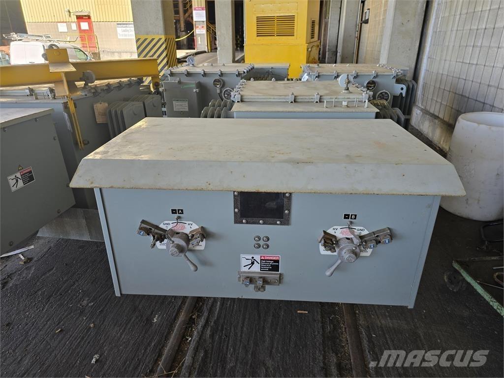  NWL 105813 Costruzioni - Altro