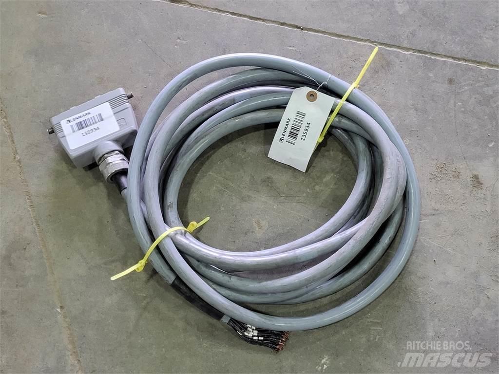  OLFLEX Costruzioni - Altro