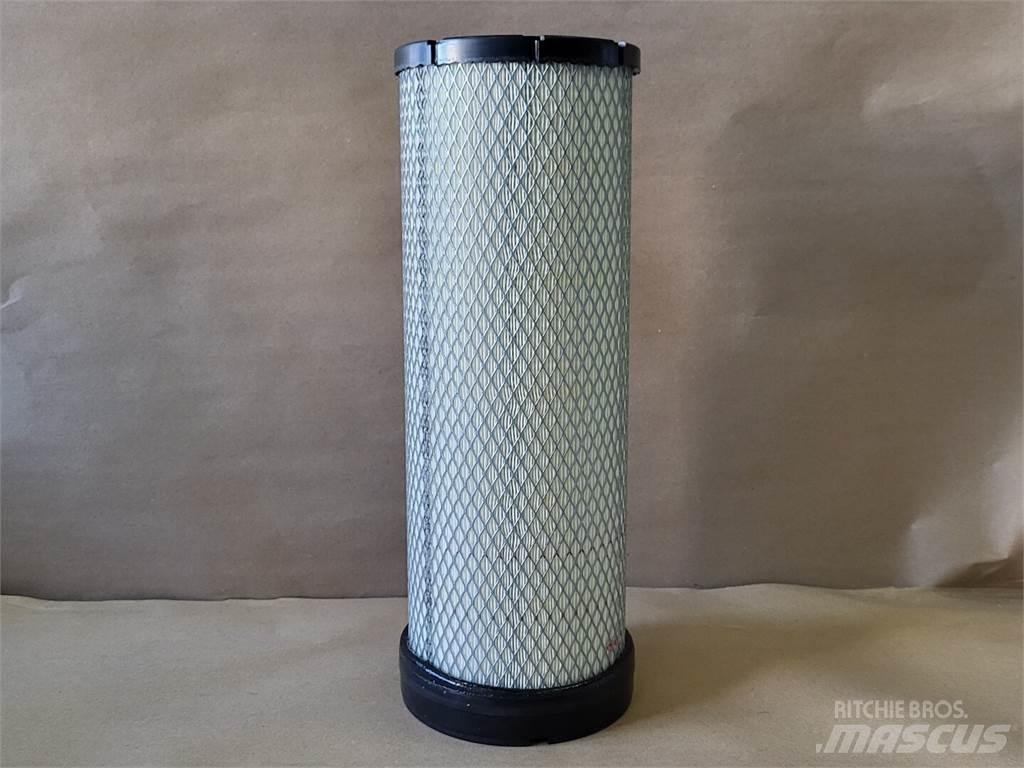 Perkins 2652C832 Costruzioni - Altro