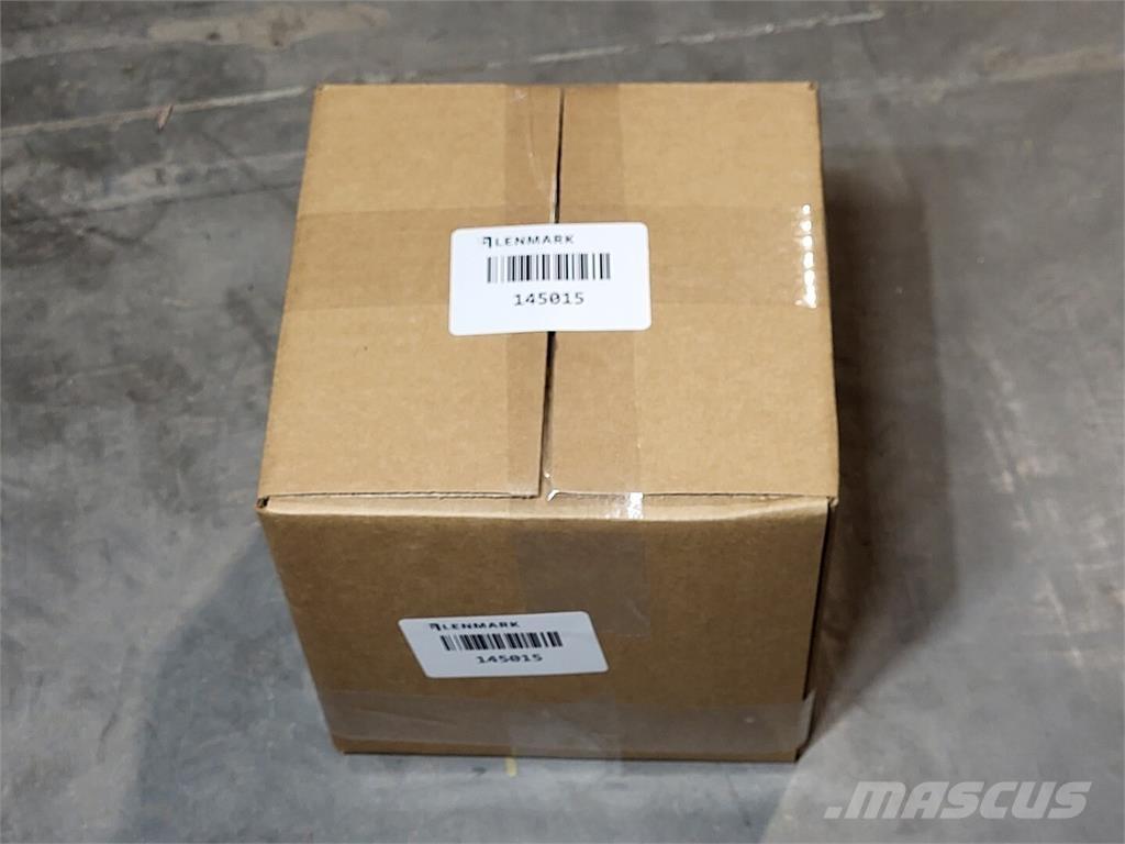 Perkins 2871A307 Motori industriali