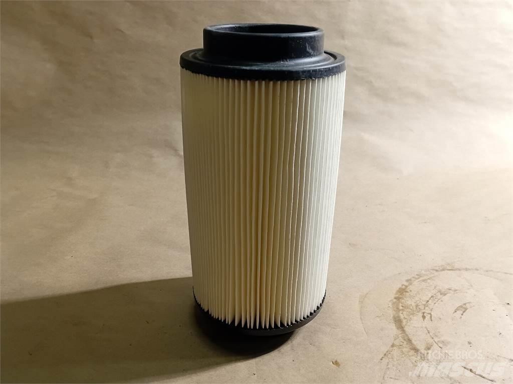 Polaris 7080595 Costruzioni - Altro