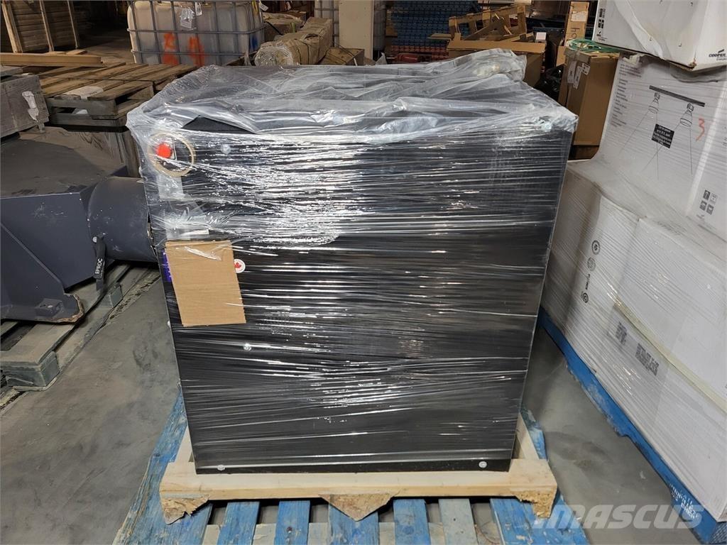  PSC S430K472AS-575 Impianti di lavaggio a bassa pressione