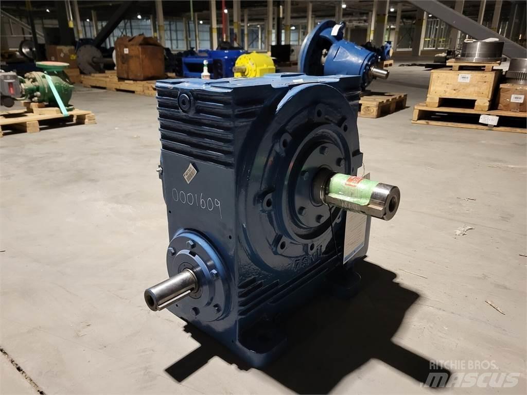 Radicon ERU700B 40R Costruzioni - Altro