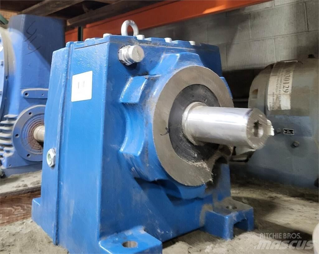Radicon M09228.0BRN-1 Costruzioni - Altro
