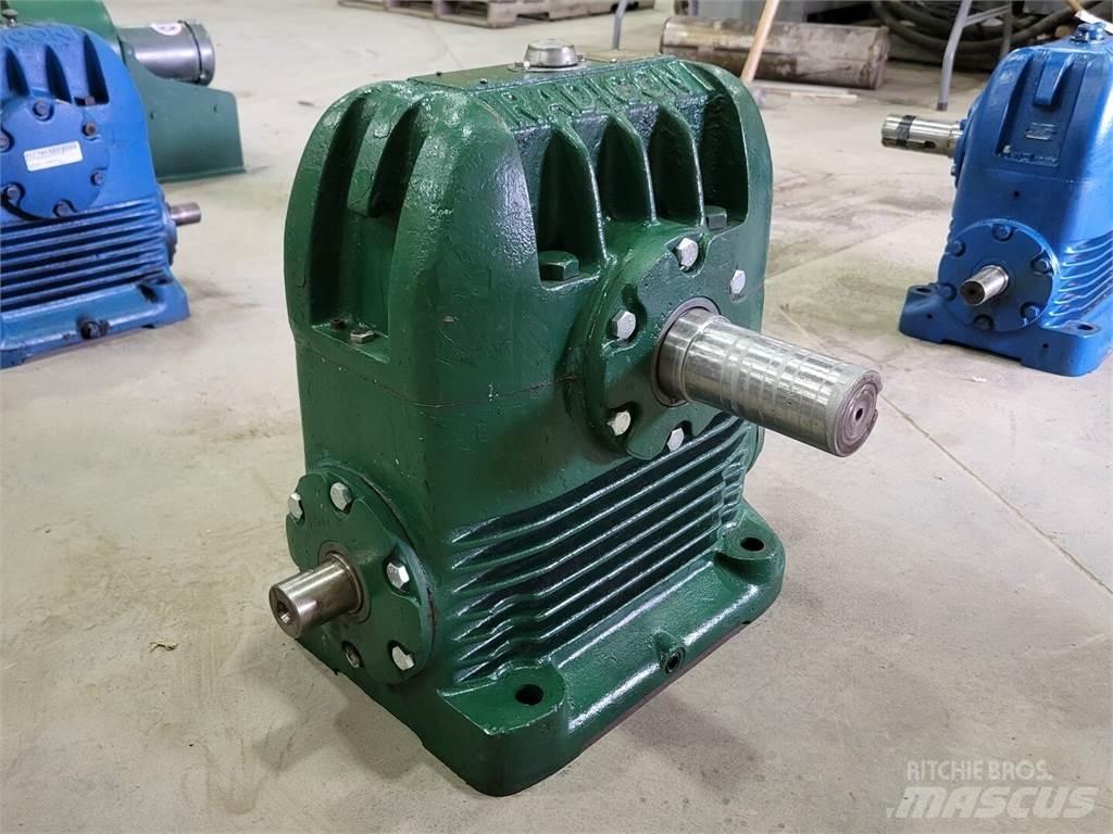 Radicon R473701/9 Costruzioni - Altro