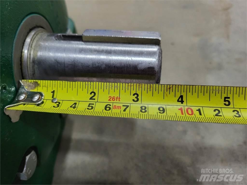 Radicon R473701/9 Costruzioni - Altro
