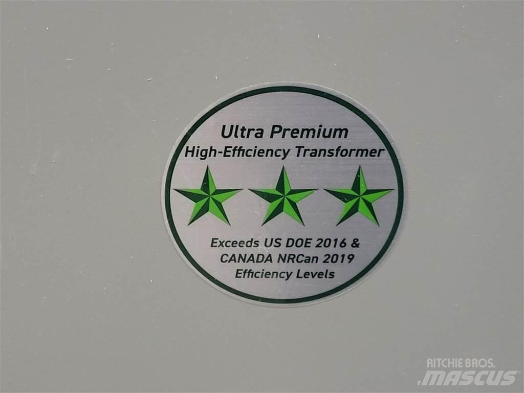 REX BA75C-J/Z3 Costruzioni - Altro