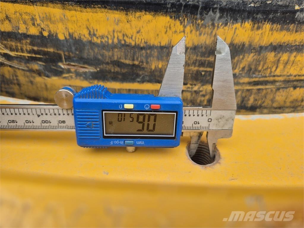  RIMEX TSR 6057-0025 Pneumatici, ruote e cerchioni