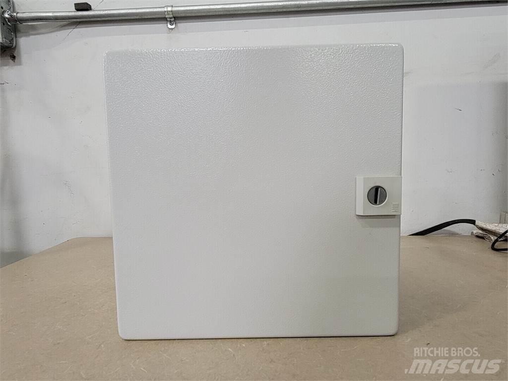  RITTAL JB101006HC Costruzioni - Altro