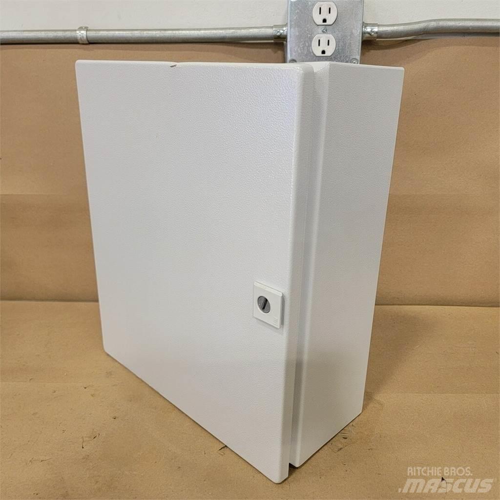 RITTAL JB161406HC Costruzioni - Altro