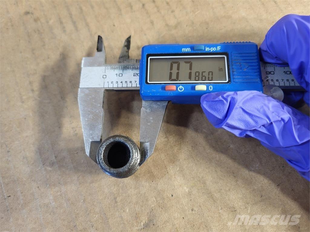 Sandvik 001552-004 Altri componenti