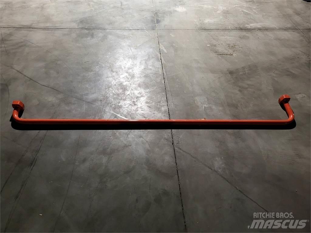 Sandvik 025100-001 Altri componenti