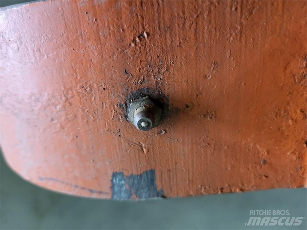 Sandvik 194492 Trasporto - Altro