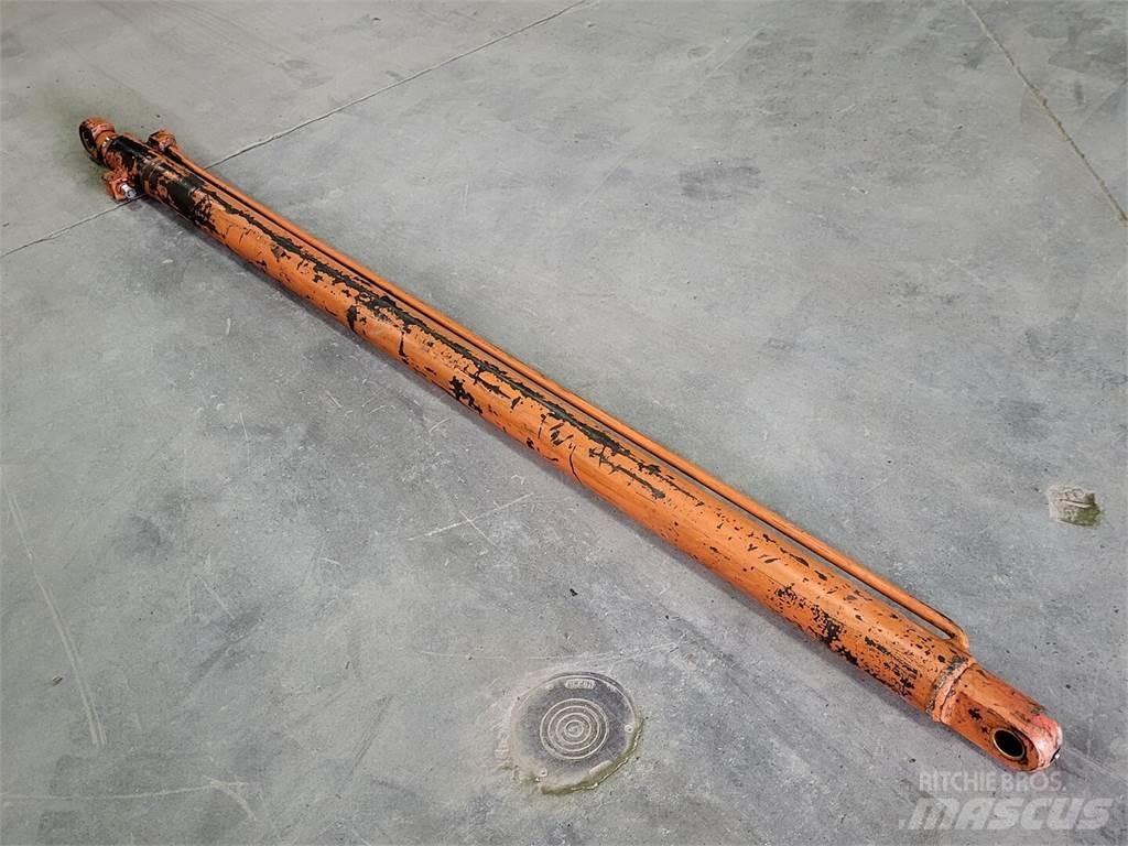 Sandvik 20022 Trasporto - Altro