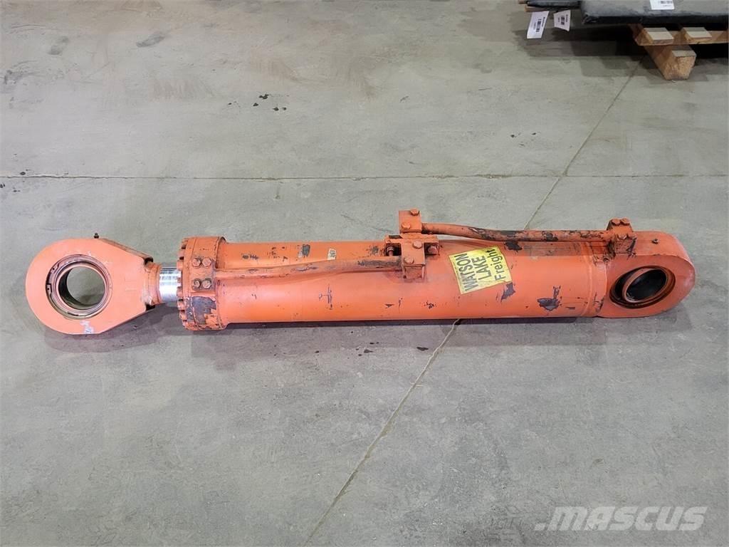 Sandvik 211222 Trasporto - Altro