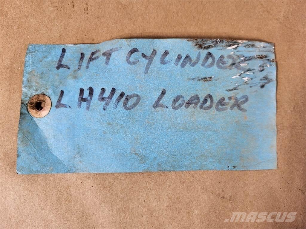 Sandvik 211222 Trasporto - Altro