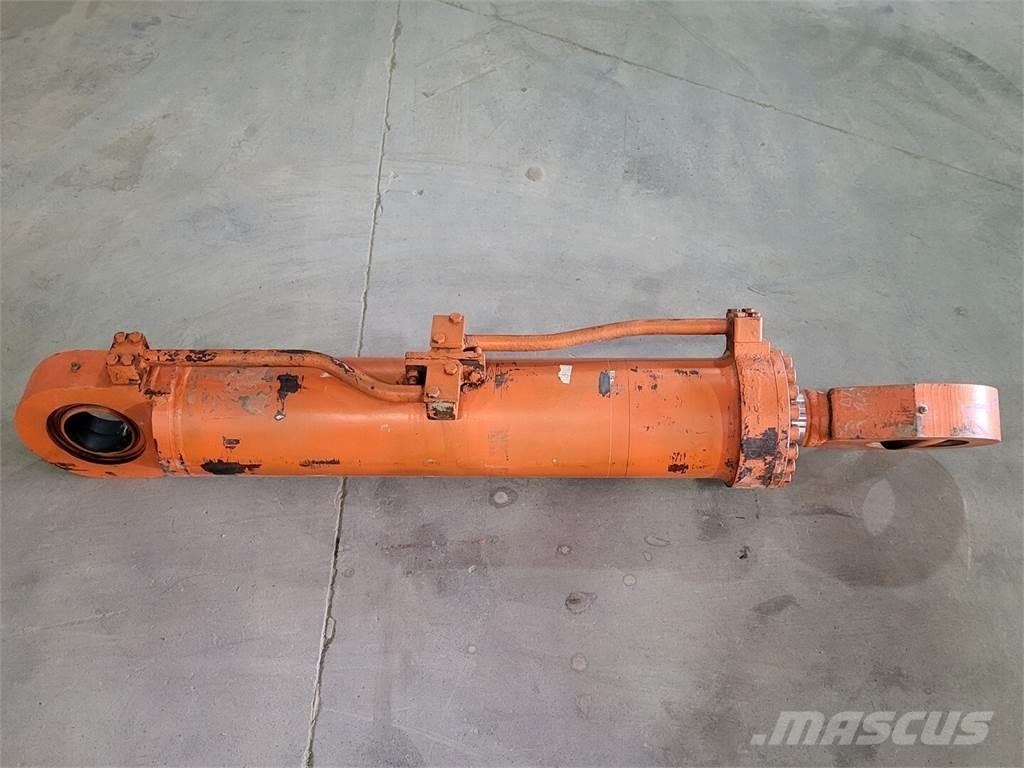 Sandvik 211222 Trasporto - Altro