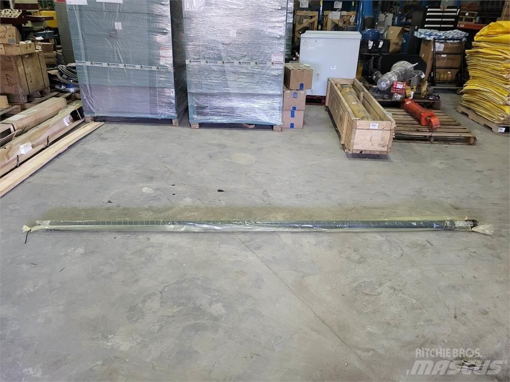 Sandvik 55000919 Costruzioni - Altro