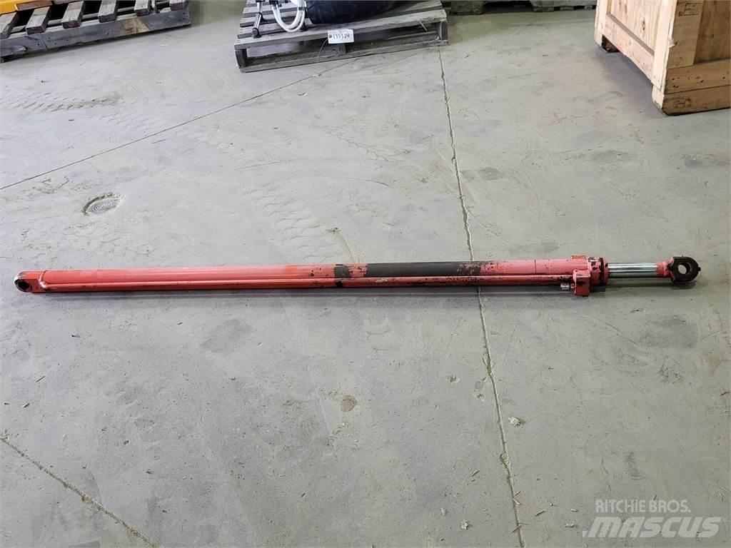 Sandvik 55151490 Trasporto - Altro
