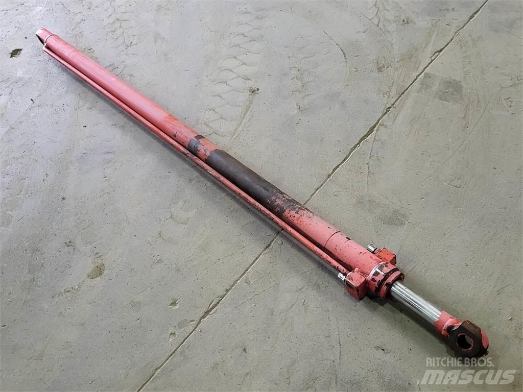 Sandvik 55151490 Trasporto - Altro