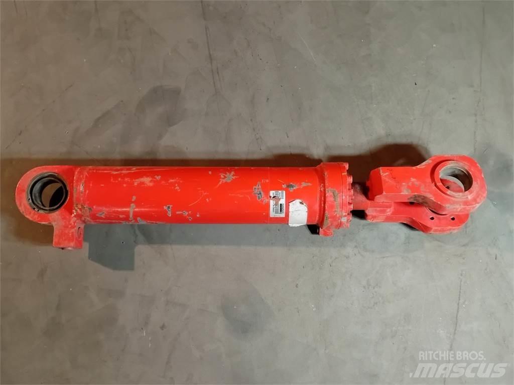 Sandvik 56014134 Trasporto - Altro