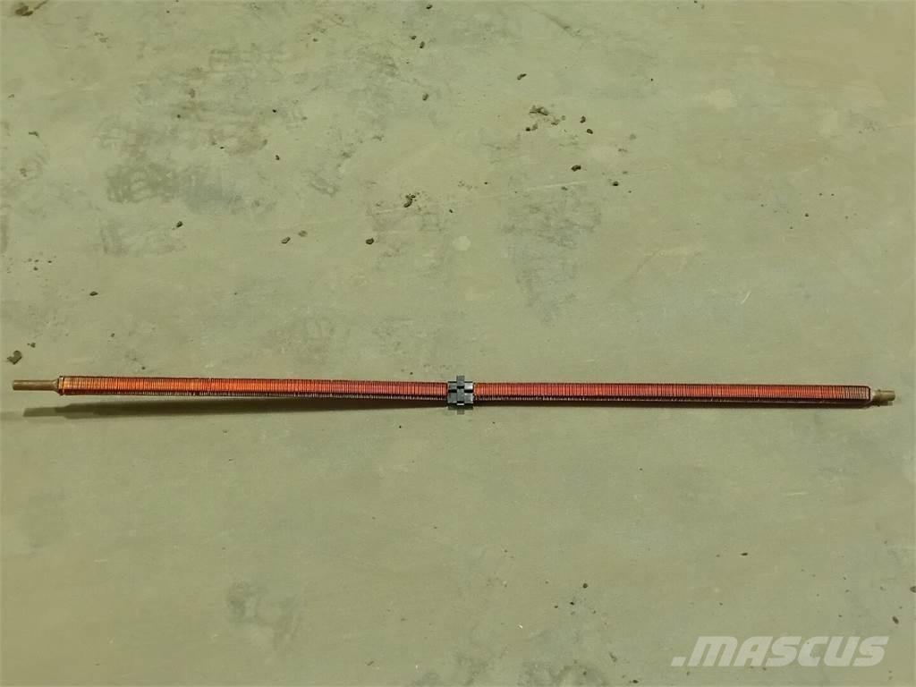 Sandvik 56039349 Costruzioni - Altro