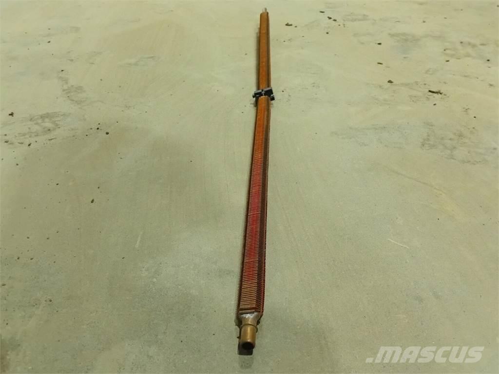 Sandvik 56039349 Costruzioni - Altro