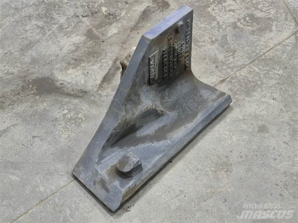 Sandvik 69039974 Altri componenti