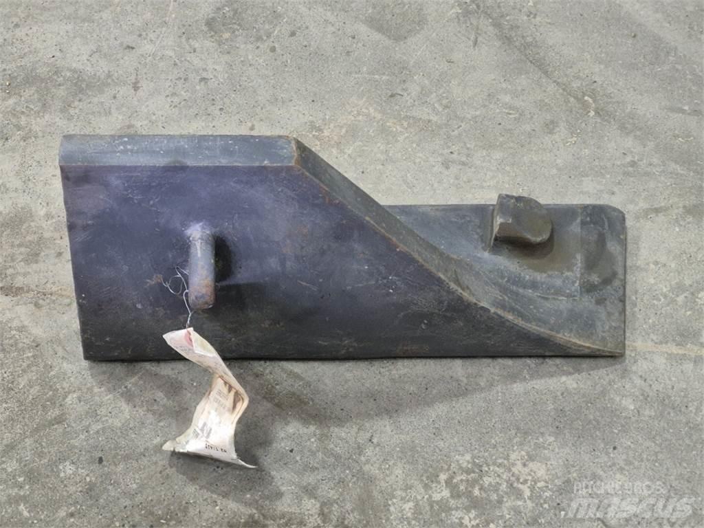 Sandvik 69039974 Altri componenti