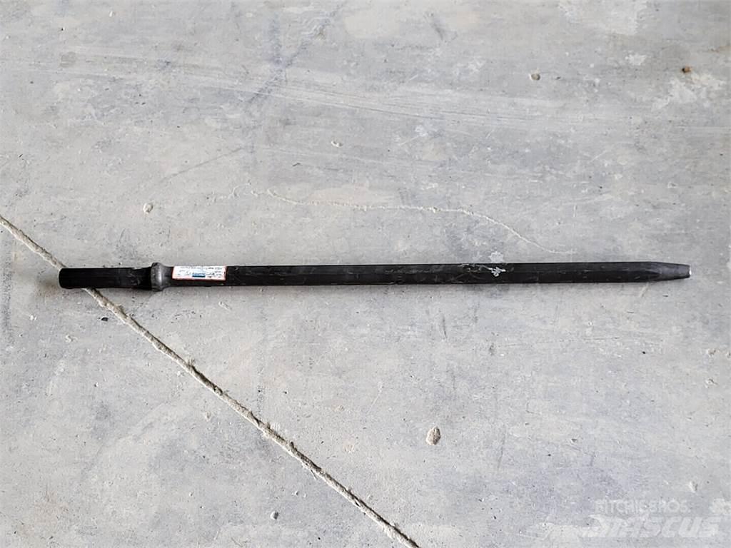 Sandvik 7870-6106-11 Costruzioni - Altro