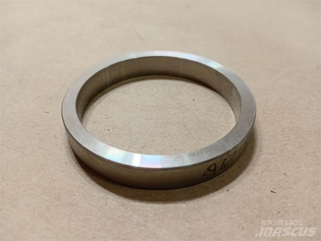 Sandvik DT65699007 Frantoi