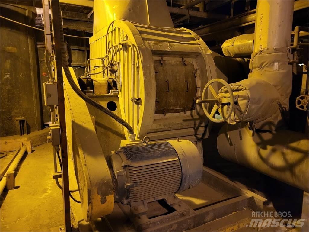 Siemens 1LA04454SE51A Motori industriali