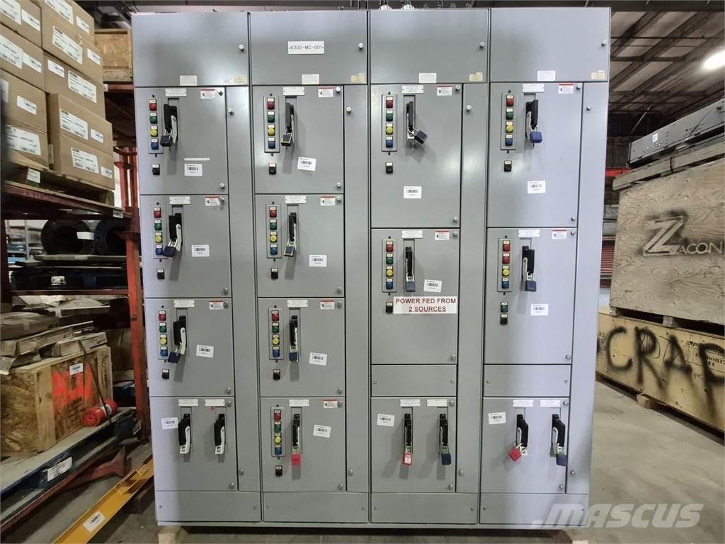 Siemens TIASTAR Costruzioni - Altro