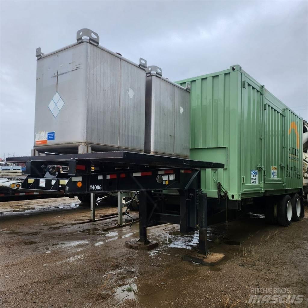 SIMPRO Generatori diesel