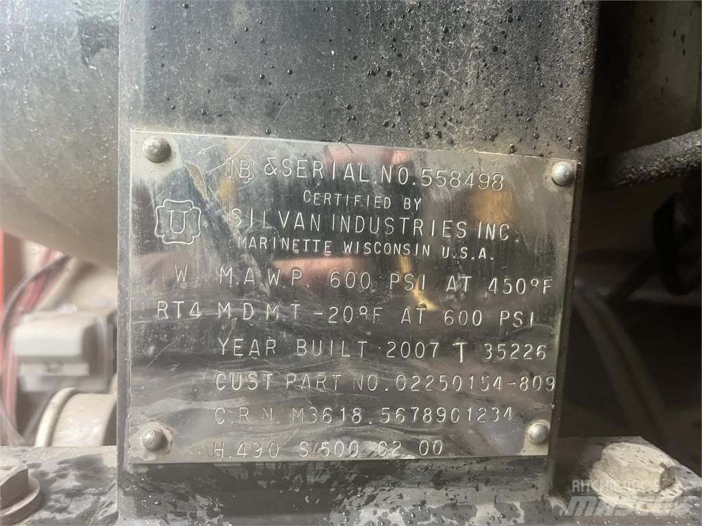  SIMPRO Generatori diesel
